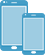 Downloads For PC Laptop Misc Software Hardware Resources 