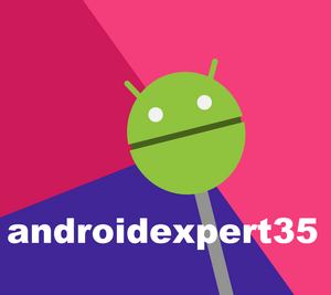 androidexpert35