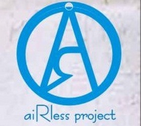 airlessproject