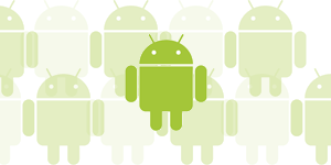 Android-Andi