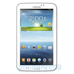 Samsung Galaxy Tab III 7.0