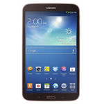 Samsung Galaxy Tab III 8.0