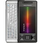 Sony XPERIA X1(X1)
