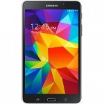 Samsung GALAXY Tab PRO 8.4