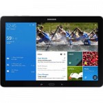 Samsung GALAXY Tab PRO 12.2