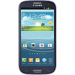 Samsung Galaxy S3 (SCH-I535)
